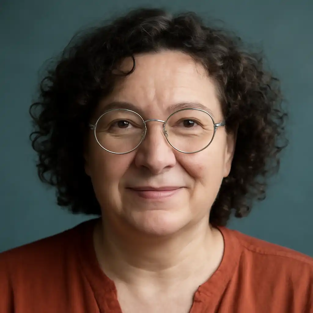 Elena Rossi